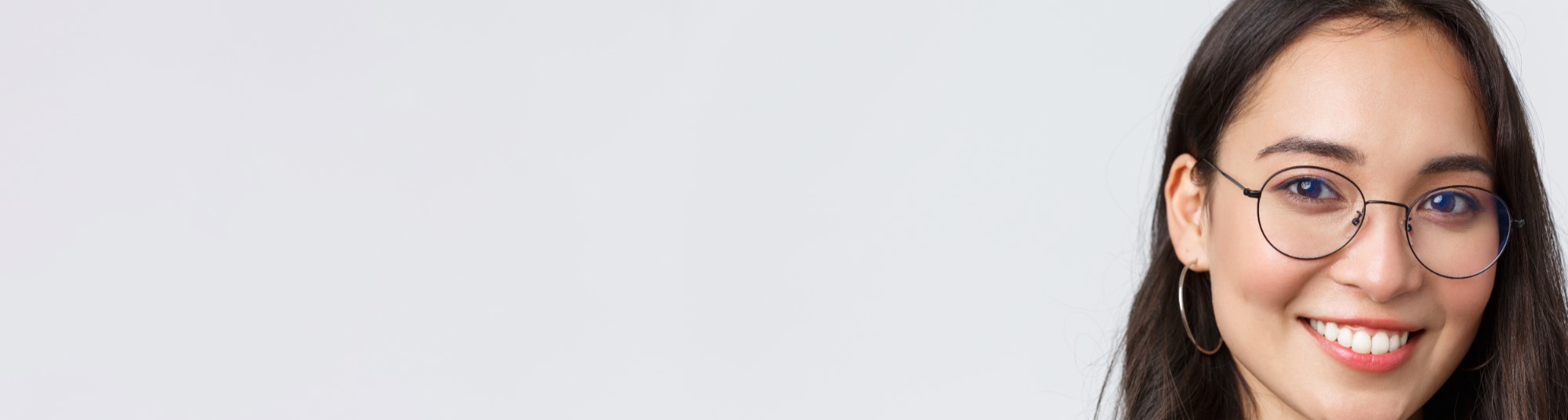 breadcrumb-img