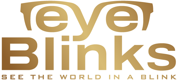 eyeblinks.in