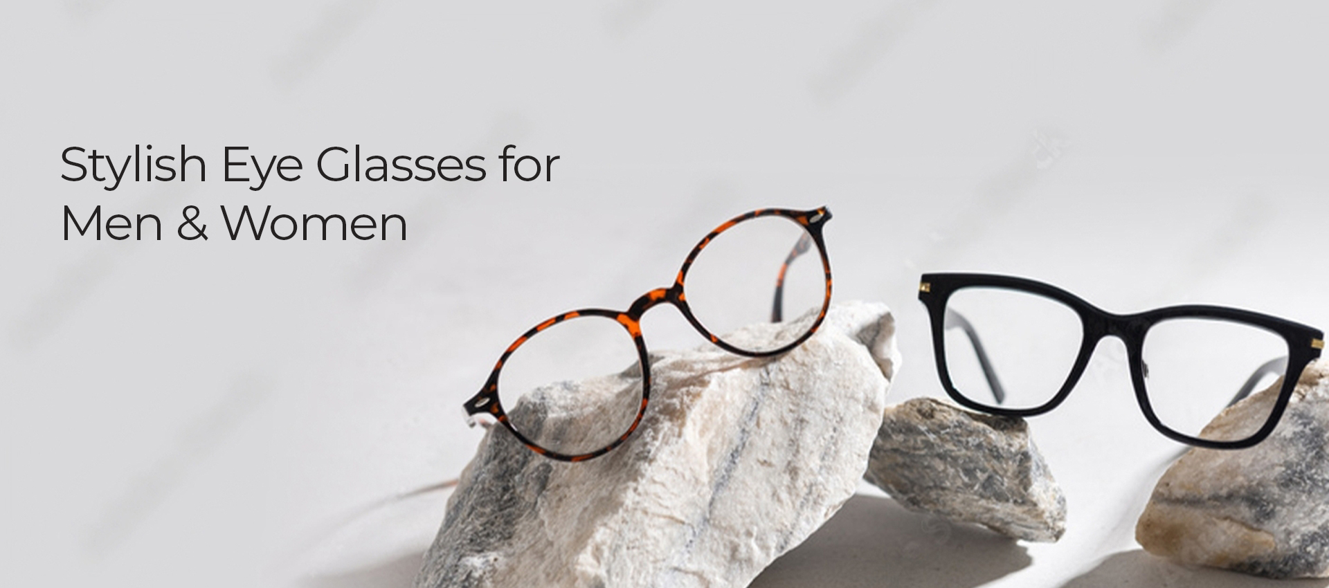 eye-glasses-banner-1