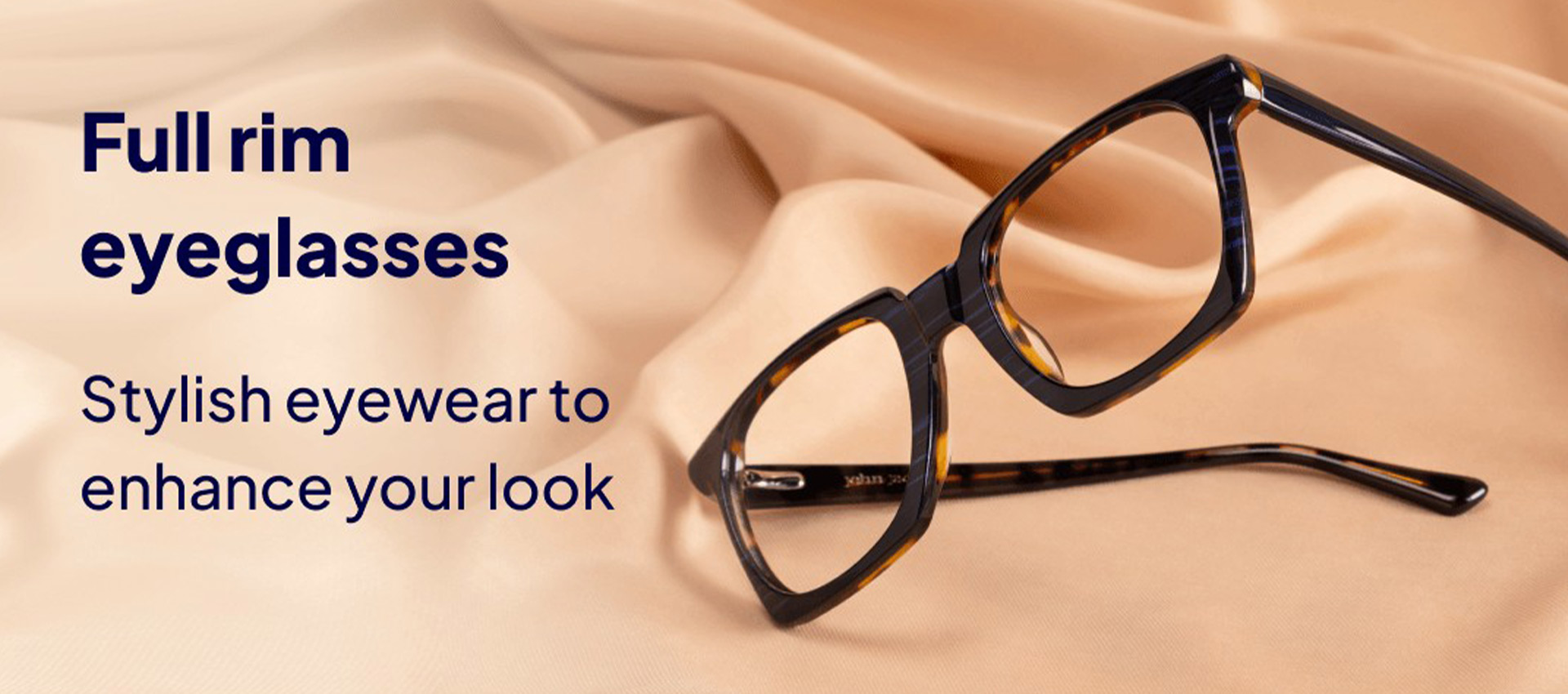 eye-glasses-banner-2
